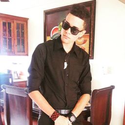 Manuel A. Brache P. avatar