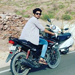 margdarshan acadmy avatar