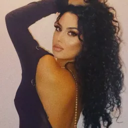 macaem avatar