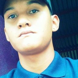 macafme avatar