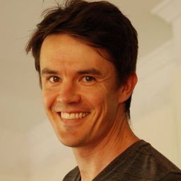Hamish McKenzie avatar