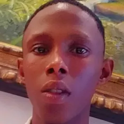 Stanley Macauley avatar