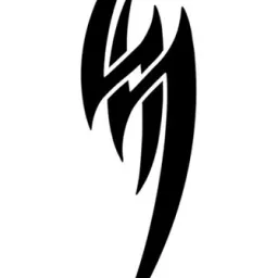 Macbaren avatar