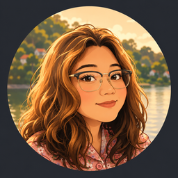 Mac avatar