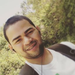 macedomoraes avatar