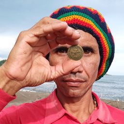 gomaco avatar