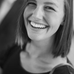 Macey Tomlin avatar