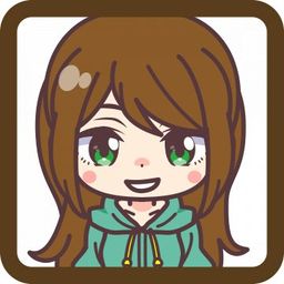Ashley NFT Gaming avatar