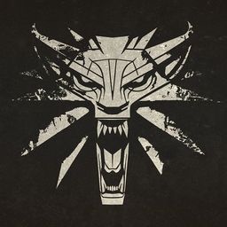 Markus avatar