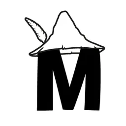MAcFiT avatar