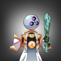 macha-tw avatar