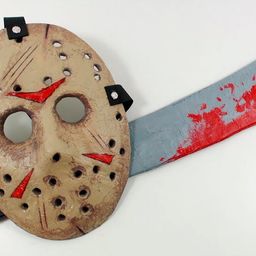 machete9595 avatar