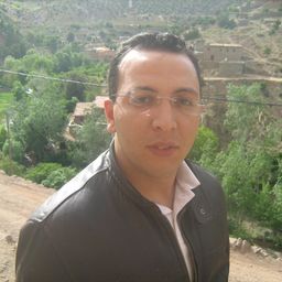 Machhour Youssef avatar