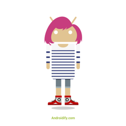 Machiko avatar