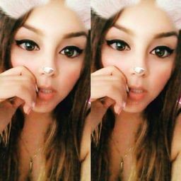 Zulyy Govc avatar