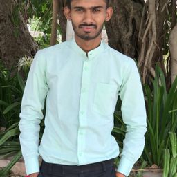 MACHINE WALE avatar