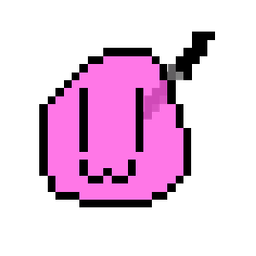mackgraal avatar