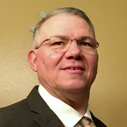 Marvin McKenzie avatar