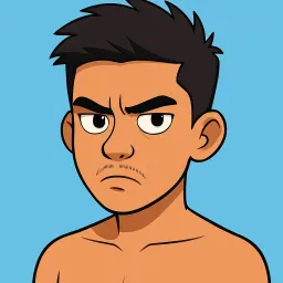 macky000 avatar