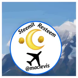 maclevis avatar