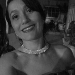 MAURI avatar