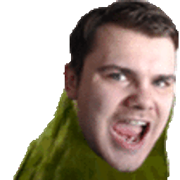 MacSlin avatar