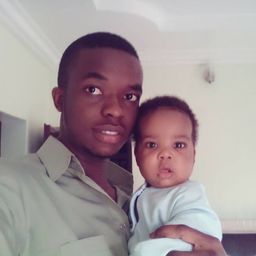 NATHANIEL MACSPEAKS avatar