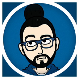 MacZRC avatar