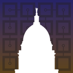 Madison Blockchain avatar
