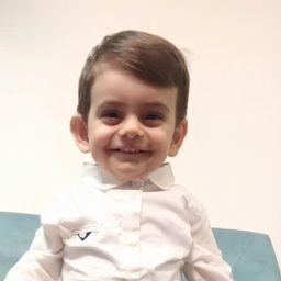 Mohammad Ali