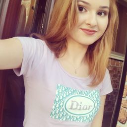 Mădă avatar
