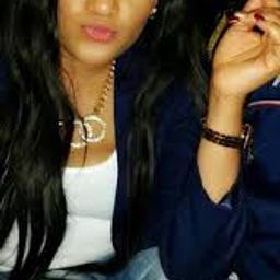 Olayinka