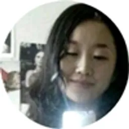 madamf : MadamFlaurt avatar