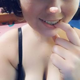 madammaryjane avatar