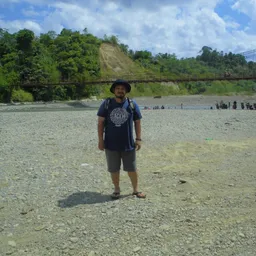 Mada  avatar