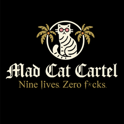 madcatcartel avatar