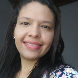 EVELYN avatar