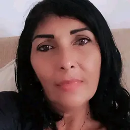 MarÃ­a FernÃ¡ndez  avatar