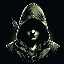 madgol avatar