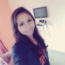 Children lover avatar