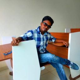 Maddy avatar