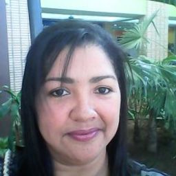 madi avatar