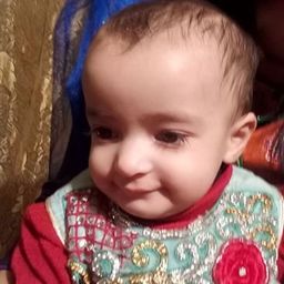madiha avatar