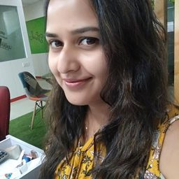 Madkaruna avatar