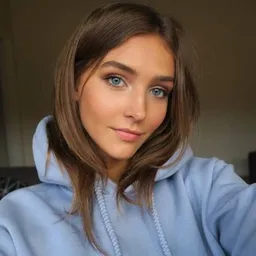 Madlen avatar