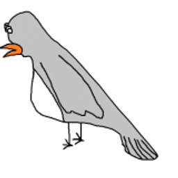 MadMan 198 avatar