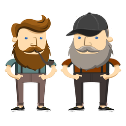 Mad Meikles avatar