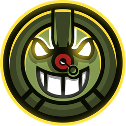 MadMIne avatar