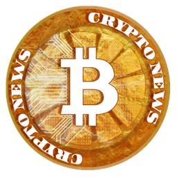 CRYPTO NEWS avatar