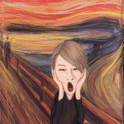 madpages avatar